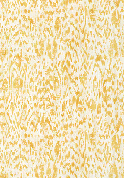 Thibaut Carlotta Behang Dynasty T75457