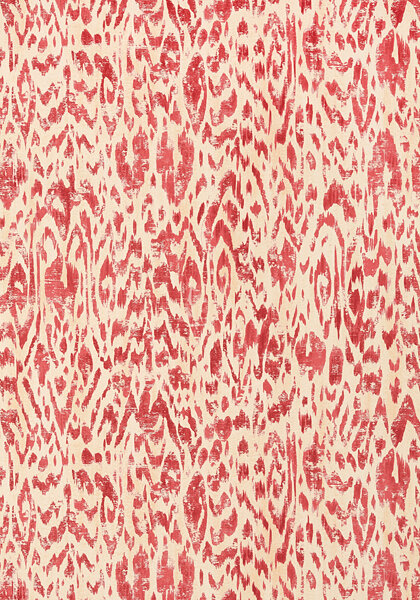 Thibaut Carlotta Behang Dynasty T75457