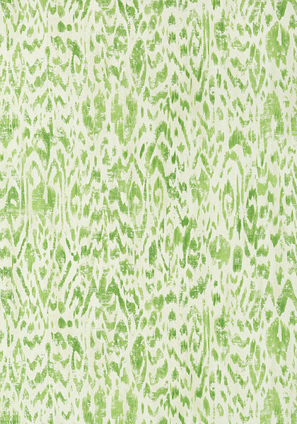 Thibaut Carlotta Behang Dynasty T75455