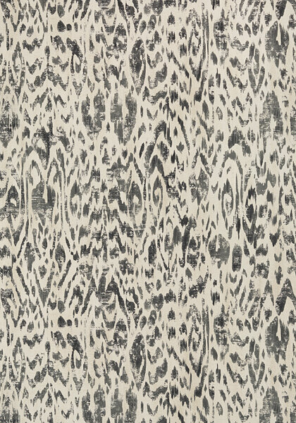 Thibaut Carlotta Behang Dynasty T75458