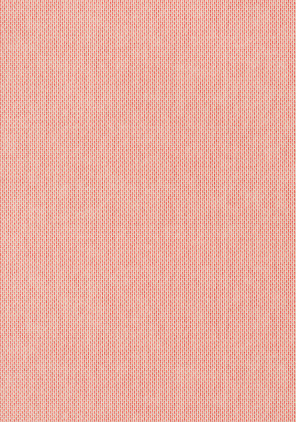 Largo Weave Behang Thibaut Dynasty T75506