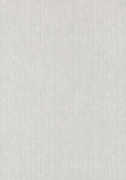 Largo Weave Behang Thibaut