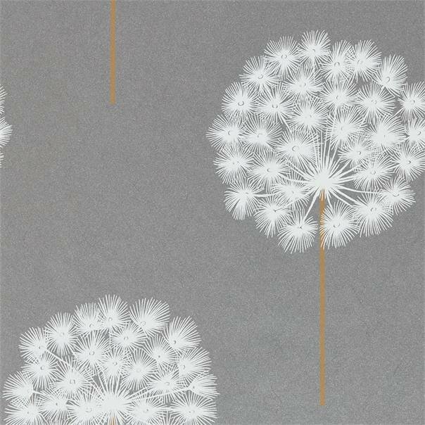 Amity Harlequin Behang Paloma Behang Collectie 111888 
