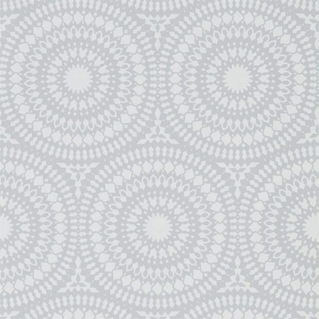 Cadencia behang harlequin paloma behang collectie 111881