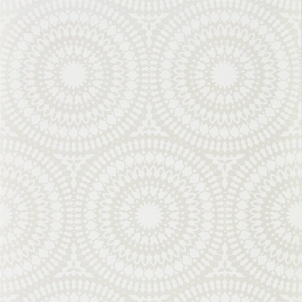 Cadencia behang harlequin paloma behang collectie 111882