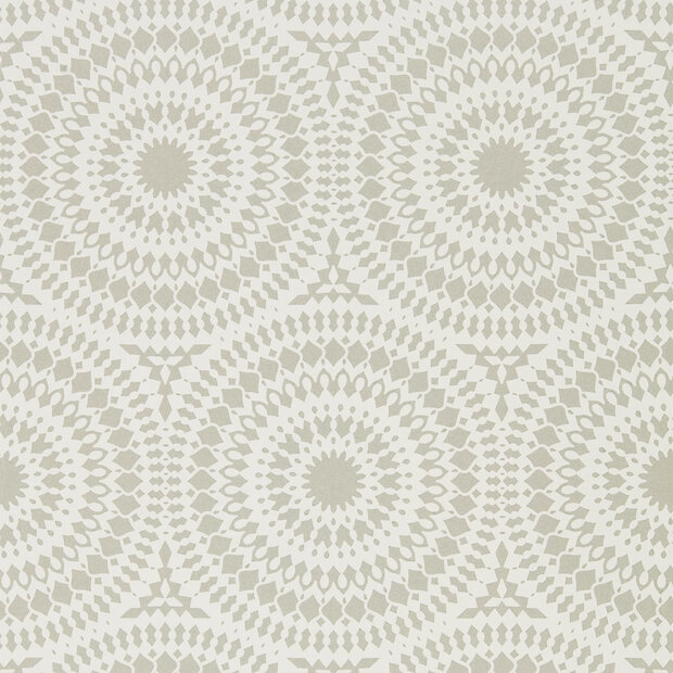 Cadencia behang harlequin paloma behang collectie 111884