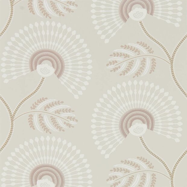 Louella Behang Harlequin Paloma 111911