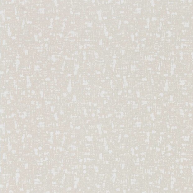 Lucette Behang Paloma Behang Collectie 111905 