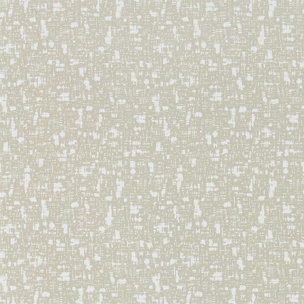 Lucette Behang Paloma Behang Collectie 111906