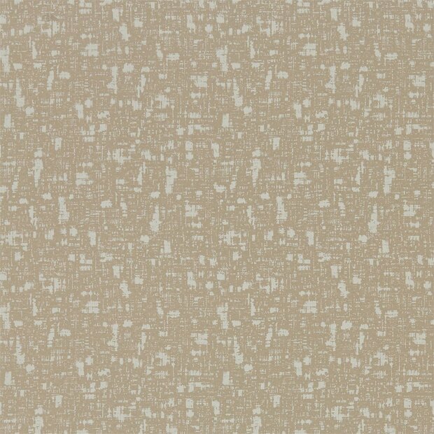 Lucette Behang Paloma Behang Collectie 111907