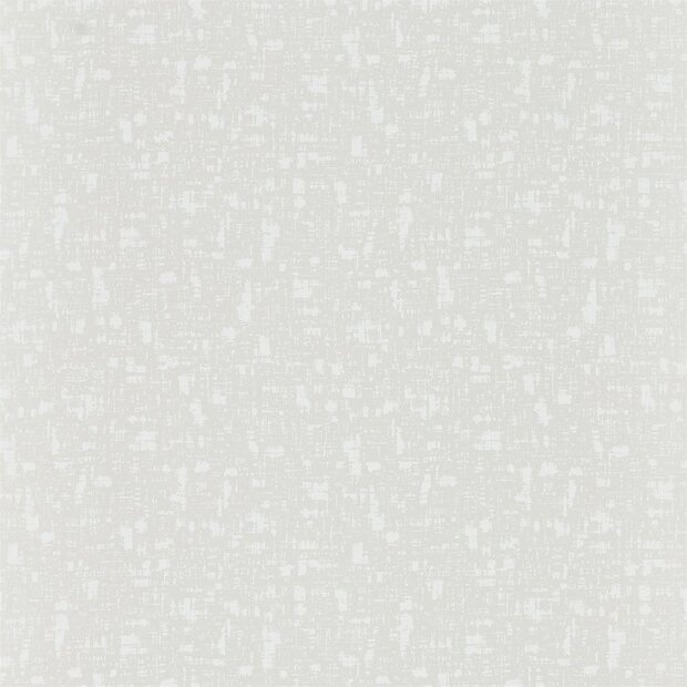 Lucette Behang Paloma Behang Collectie 111908