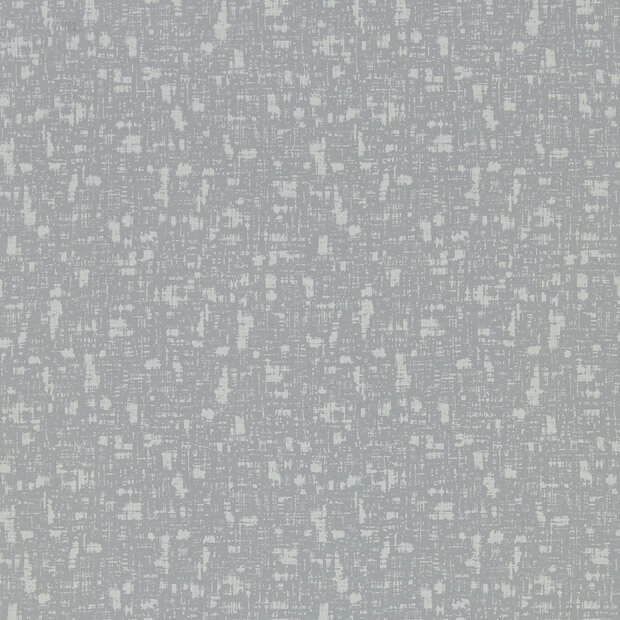 Lucette Behang Paloma Behang Collectie 111909