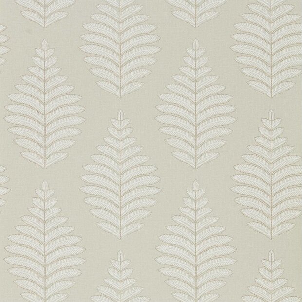 Lucielle Behang Paloma Behang Collectie 111896