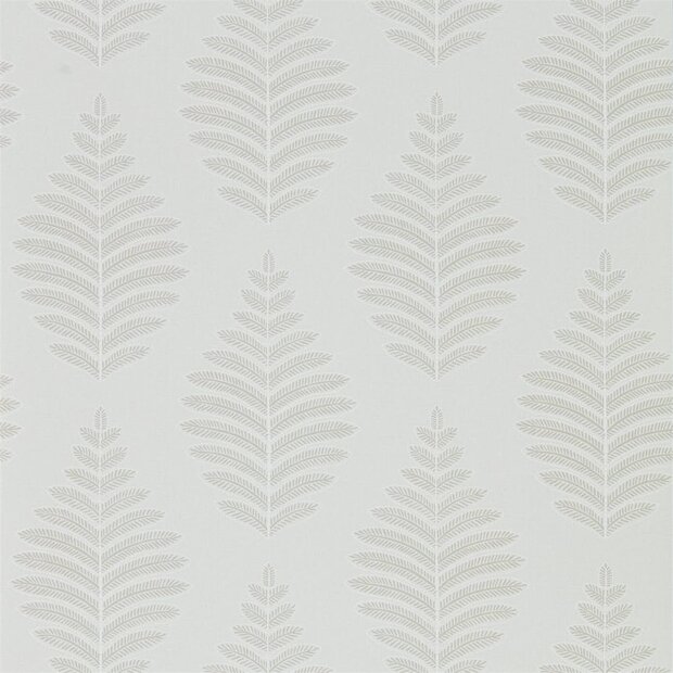 Lucielle Behang Paloma Behang Collectie 111897