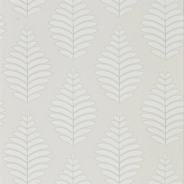 Lucielle Behang Paloma Behang Collectie 111898
