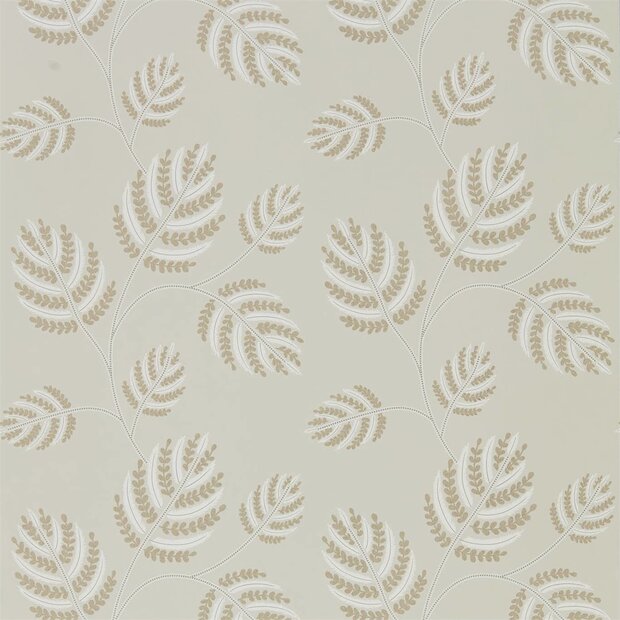 Marbelle behang Harlequin Paloma Behang Collectie 111890