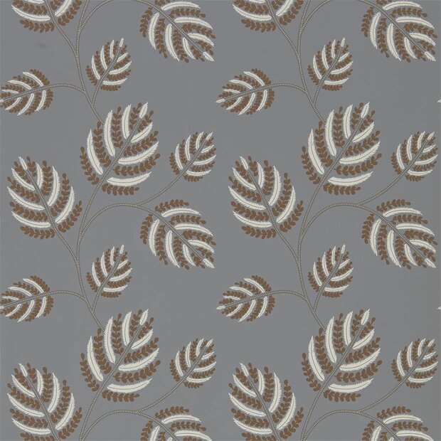 Marbelle behang Harlequin Paloma Behang Collectie 111891