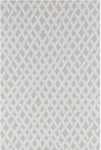 Farrow and Ball Amime Behang