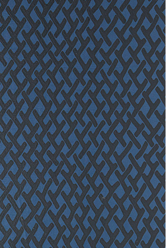 Farrow and Ball Amime Behang BP4405