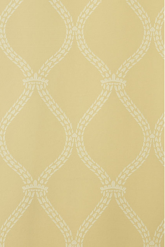Farrow and Ball Crivelli Trellis Behang BP3105