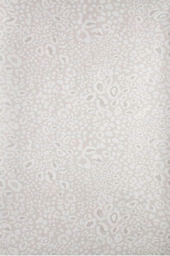Farrow and Ball Ocelot Behang BP3701
