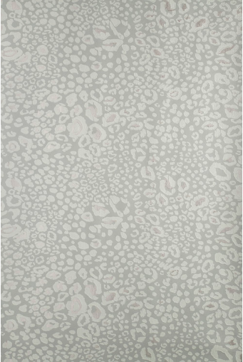 Farrow and Ball Ocelot Behang BP3703
