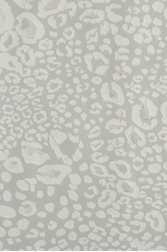 Farrow and Ball Ocelot Behang BP3703