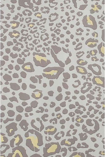 Farrow and Ball Ocelot Behang BP3704