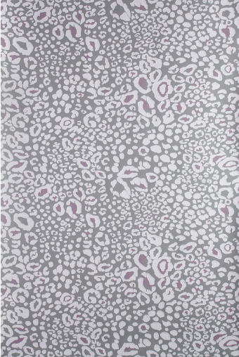 Farrow and Ball Ocelot Behang BP3705