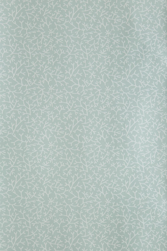 Farrow and Ball Samphire Behang BP4002