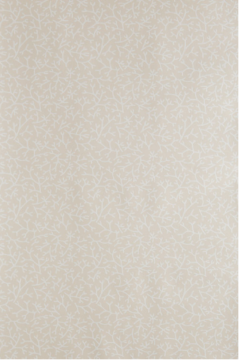 Farrow and Ball Samphire Behang BP4001