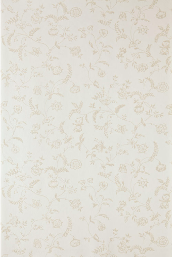 Farrow and Ball Uppark Behang BP 519