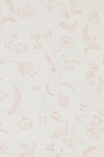 Farrow and Ball Uppark Behang BP 569