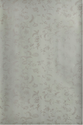 Farrow and Ball Uppark Behang BP581