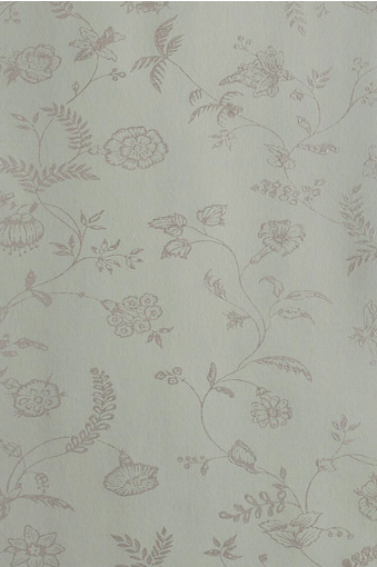 Farrow and Ball Uppark Behang BP581