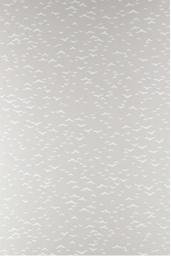 Farrow and Ball Yukutori Behang BP4301