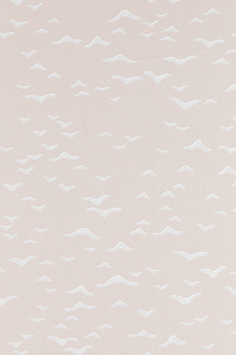 Farrow and Ball Yukutori Behang BP4302