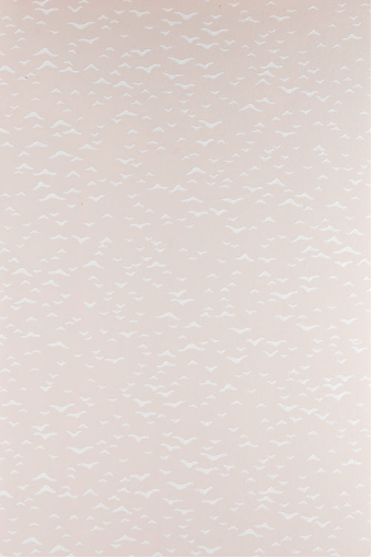 Farrow and Ball Yukutori Behang BP4302