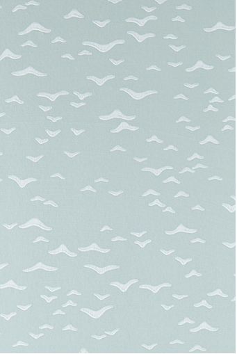 Farrow and Ball Yukutori Behang BP4303