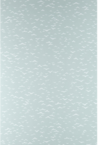 Farrow and Ball Yukutori Behang BP4303