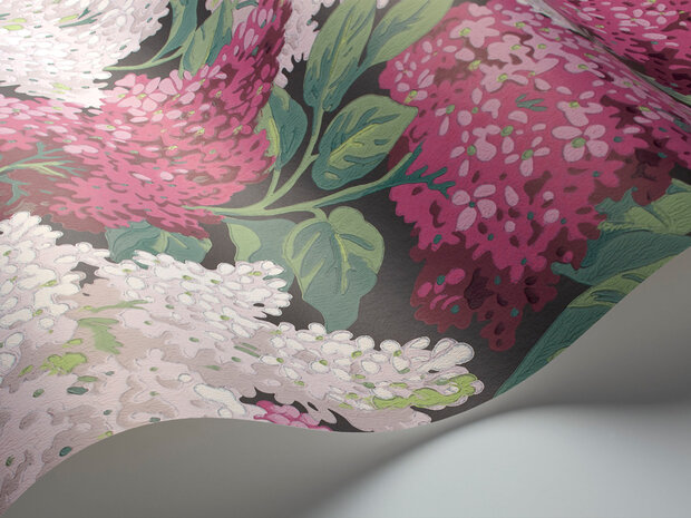 Cole and Son botanical botanica behang 115-1001