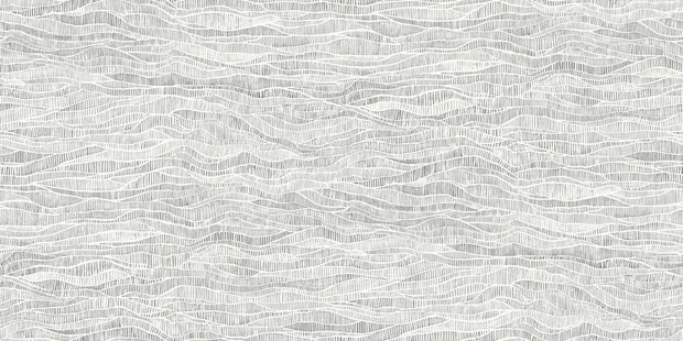 Cole and Son Meadow Behang Botanical botanica behang collectie 115-13039