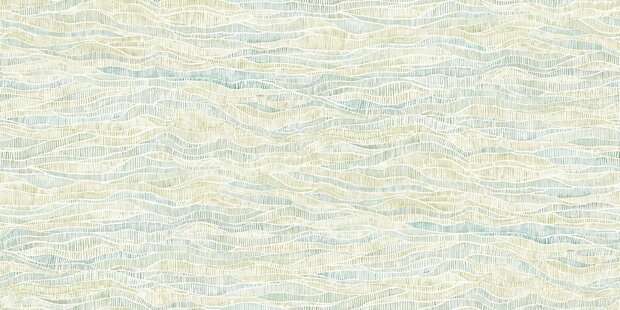 Cole and Son Meadow Behang Botanical botanica behang collectie 115-13038