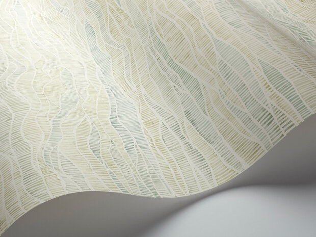 Cole and Son Meadow Behang Botanical botanica behang collectie 115-13038