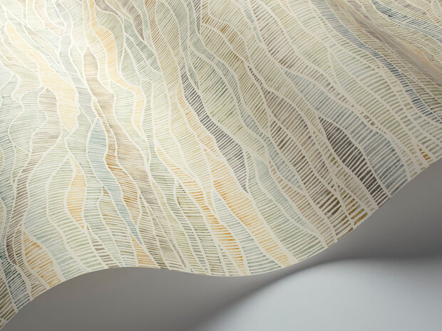 Cole and Son Meadow Behang Botanical botanica behang collectie 115-13040