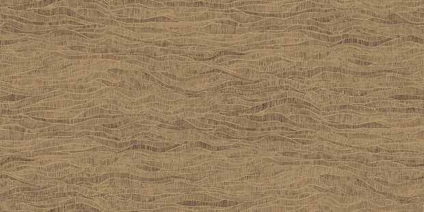 Cole and Son Meadow Behang Botanical botanica behang collectie 115-13041