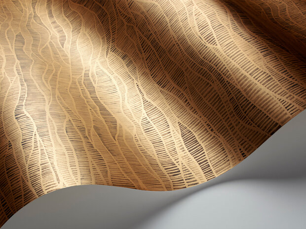 Cole and Son Meadow Behang Botanical botanica behang collectie 115-13041