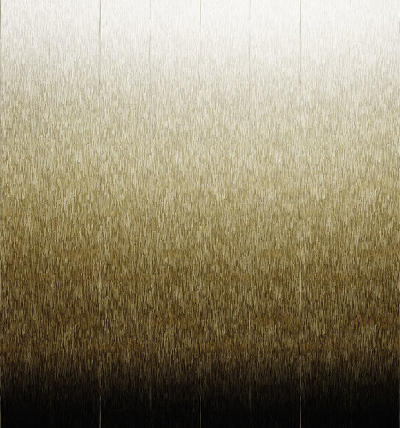 ELITIS Alegr&iacute;a Behang Paneel Formentera Behang Collectie VP_719_01