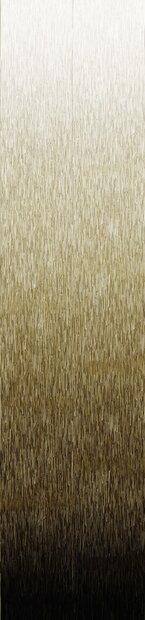 ELITIS Alegr&iacute;a Behang Paneel Formentera Behang Collectie VP_719_01