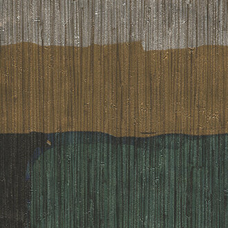 ELITIS Un Toque De Oro Behang Paneel